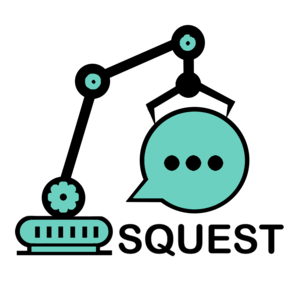 squest_logo